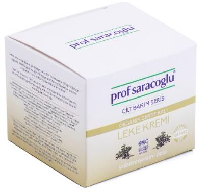 prof-saracoglu-leke-kremi-50-ml
