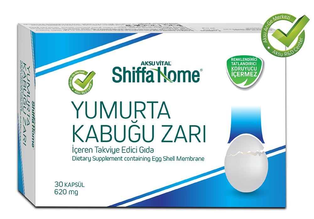 yumurta-zari-tablet